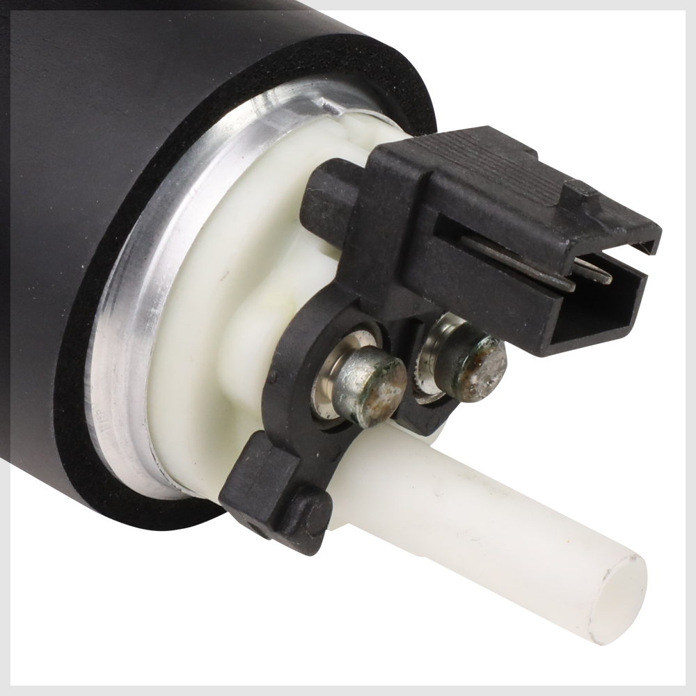 Electric Gas Tank Fuel Pump E3240 for 8495 Firebird/Camaro/Cavalier