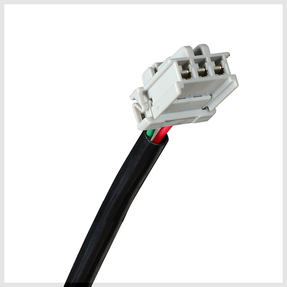 [R] Passenger Side Power Adjust Foldable Replacement Mirror for 0708 Honda Fit eBay